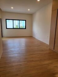 Elizabeth Drive (D23), Terrace #472517241